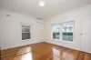 3/272 Walsh Street, South Yarra, Vic 3141-Image