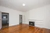 3/272 Walsh Street, South Yarra, Vic 3141-Image