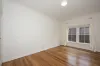 3/272 Walsh Street, South Yarra, Vic 3141-Image