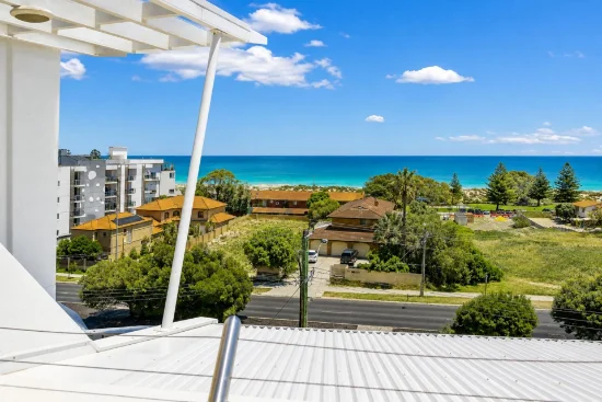 3/272 West Coast Highway, Scarborough, WA 6019 - For Sale