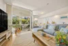 3/272 West Coast Highway, Scarborough, WA 6019-Image