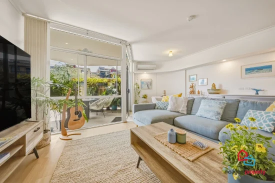 3/272 West Coast Highway, Scarborough, WA 6019-Image