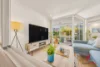 3/272 West Coast Highway, Scarborough, WA 6019-Image