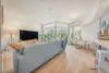 3/272 West Coast Highway, Scarborough, WA 6019-Image