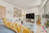 3/272 West Coast Highway, Scarborough, WA 6019-Image