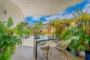 3/272 West Coast Highway, Scarborough, WA 6019-Image