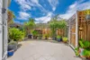 3/272 West Coast Highway, Scarborough, WA 6019-Image