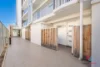 3/272 West Coast Highway, Scarborough, WA 6019-Image