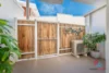 3/272 West Coast Highway, Scarborough, WA 6019-Image