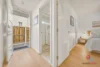 3/272 West Coast Highway, Scarborough, WA 6019-Image