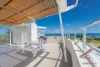 3/272 West Coast Highway, Scarborough, WA 6019-Image