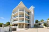 3/272 West Coast Highway, Scarborough, WA 6019-Image