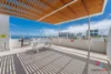 3/272 West Coast Highway, Scarborough, WA 6019-Image