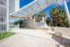 3/272 West Coast Highway, Scarborough, WA 6019-Image