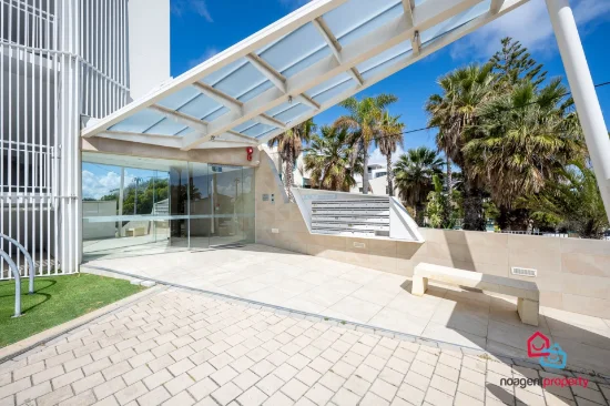 3/272 West Coast Highway, Scarborough, WA 6019-Image