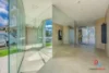 3/272 West Coast Highway, Scarborough, WA 6019-Image