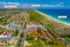 3/272 West Coast Highway, Scarborough, WA 6019-Image
