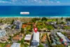 3/272 West Coast Highway, Scarborough, WA 6019-Image