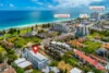 3/272 West Coast Highway, Scarborough, WA 6019-Image