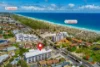 3/272 West Coast Highway, Scarborough, WA 6019-Image