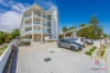 3/272 West Coast Highway, Scarborough, WA 6019-Image
