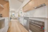 3/272 West Coast Highway, Scarborough, WA 6019-Image
