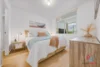 3/272 West Coast Highway, Scarborough, WA 6019-Image