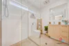 3/272 West Coast Highway, Scarborough, WA 6019-Image