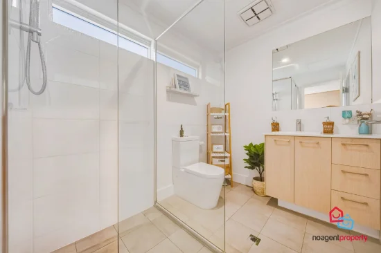 3/272 West Coast Highway, Scarborough, WA 6019-Image