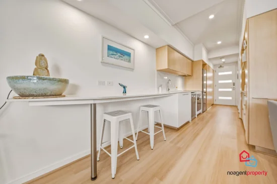 3/272 West Coast Highway, Scarborough, WA 6019-Image