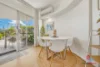 3/272 West Coast Highway, Scarborough, WA 6019-Image