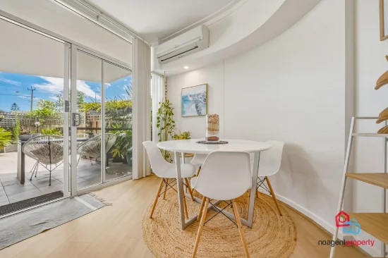 3/272 West Coast Highway, Scarborough, WA 6019-Image