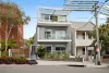 3/274 Arden Street, Coogee, NSW 2034