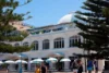 3/274 Arden Street, Coogee, NSW 2034-Image