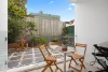 3/274 Arden Street, Coogee, NSW 2034-Image
