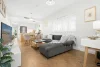 3/274 Arden Street, Coogee, NSW 2034-Image