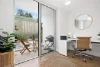 3/274 Arden Street, Coogee, NSW 2034-Image