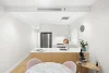 3/274 Arden Street, Coogee, NSW 2034-Image