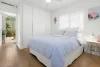 3/274 Arden Street, Coogee, NSW 2034-Image