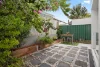 3/274 Arden Street, Coogee, NSW 2034-Image