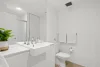 3/274 Arden Street, Coogee, NSW 2034-Image