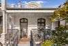 3/276 Bridge Rd, Forest Lodge, NSW 2037