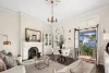 3/276 Bridge Rd, Forest Lodge, NSW 2037-Image