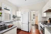 3/276 Bridge Rd, Forest Lodge, NSW 2037-Image