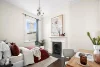 3/276 Bridge Rd, Forest Lodge, NSW 2037-Image