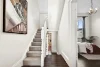 3/276 Bridge Rd, Forest Lodge, NSW 2037-Image
