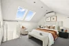 3/276 Bridge Rd, Forest Lodge, NSW 2037-Image
