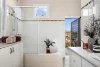 3/276 Bridge Rd, Forest Lodge, NSW 2037-Image