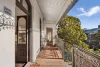 3/276 Bridge Rd, Forest Lodge, NSW 2037-Image