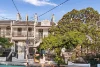 3/276 Bridge Rd, Forest Lodge, NSW 2037-Image